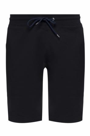 Sweat shorts, zdjęcie 1 Sweat shorts od Paul Smith